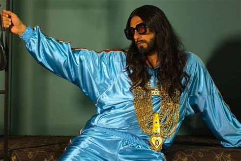 ranveer singh dressing sense